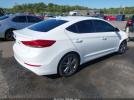 Hyundai ELANTRA Se Image 15