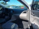 Hyundai ELANTRA Se Image 11