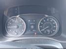 Hyundai ELANTRA Se Image 5