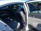 Hyundai ELANTRA Se Image 8