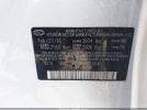Hyundai ELANTRA Se Image 7