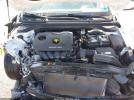 Hyundai ELANTRA Se Image 19
