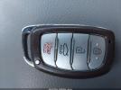 Hyundai ELANTRA Se Image 13