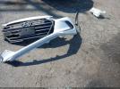 Hyundai ELANTRA Se Image 10