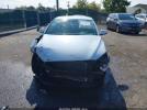 Hyundai ELANTRA Se Image 17
