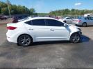 Hyundai ELANTRA Se Image 16