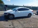 Hyundai ELANTRA Se Image 12