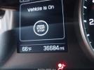 Hyundai ELANTRA Se Image 14