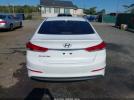 Hyundai ELANTRA Se Image 3