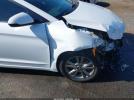 Hyundai ELANTRA Se Image 18
