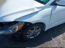 Hyundai ELANTRA Se Image 2