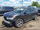 Acura MDX Advance Pkg Image 2