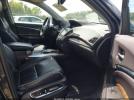 Acura MDX Advance Pkg Image 16