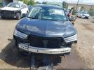 Acura MDX Advance Pkg Image 11