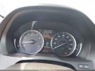 Acura MDX Advance Pkg Image 15