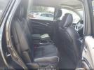 Acura MDX Advance Pkg Image 10