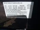 Acura MDX Advance Pkg Image 6