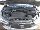 Acura MDX Advance Pkg Image 17