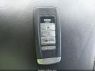 Acura MDX Advance Pkg Image 4