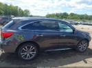Acura MDX Advance Pkg Image 7