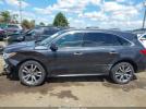 Acura MDX Advance Pkg Image 3