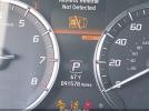 Acura MDX Advance Pkg Image 5