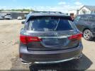 Acura MDX Advance Pkg Image 12