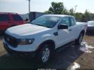 Ford Ranger Xl Image 3