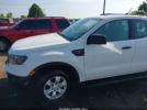Ford Ranger Xl Image 7