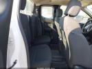 Ford Ranger Xl Image 5