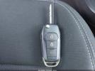 Ford Ranger Xl Image 13