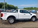 Ford Ranger Xl Image 12