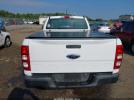 Ford Ranger Xl Image 16
