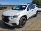 Chevrolet Traverse Premier Image 3