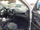 Chevrolet Traverse Premier Image 14