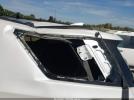 Chevrolet Traverse Premier Image 12