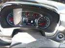 Chevrolet Traverse Premier Image 15