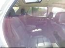 Chevrolet Traverse Premier Image 10