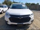 Chevrolet Traverse Premier Image 6
