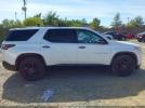 Chevrolet Traverse Premier Image 4