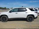 Chevrolet Traverse Premier Image 5