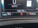 Chevrolet Traverse Premier Image 9