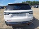 Chevrolet Traverse Premier Image 7