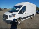 Ford Transit Image 2