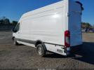 Ford Transit Image 5