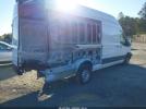 Ford Transit Image 3