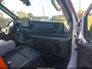 Ford Transit Image 4