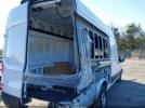 Ford Transit Image 17
