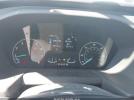 Ford Transit Image 6