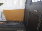 Ford Transit Image 11